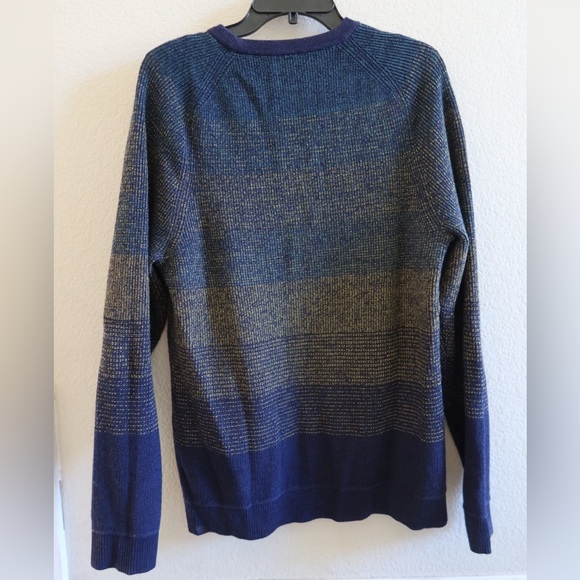 Lululemon Sweater - Picture 2 of 2